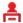 image2022-7-19_8-15-59.png
