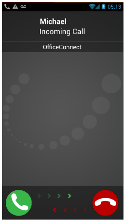 image2016-10-12 11:13:59.png