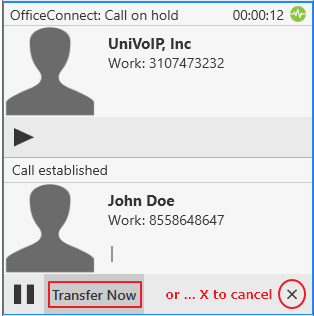 worddav79ebc7a065760bcf08e830ba1531dec3.png