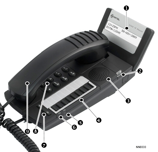 worddavfca08f88d802573c9658e84a771e4fe3.png