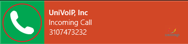 worddav020944a54bf56fda68e06fd6c9c04701.png