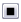 image2017-3-31 9:52:55.png
