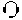 worddav324ac6e671f970546b3c106655f9cdd7.png
