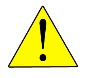 worddav7820c627087e9e8e8aa695fc26d2ee66.png