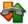 image2016-9-29 12:10:50.png