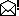 worddav3c0d33f5fdc02aecf1c299ff10dc6628.png