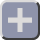 worddav1e5559909a7916e8027654cdab0c92de.png