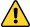 worddav7bab1414e342bafd667b5f14abd73cdf.png
