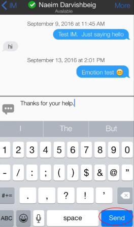 worddav0eb2f6d0d277b3882089cc6570ebb634.png