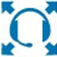 image2016-9-29 15:22:57.png