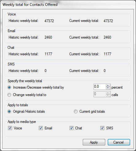 worddav581cbd3230648738b8a8f52ef37c2c29.png