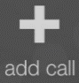 worddavee6b7fa4b1a773b942185ffdc3fcabe1.png