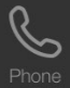 worddav9c13ff4c663e45fdb7ab60aca225453a.png
