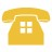 worddav9d25d042b75b7c4d609585b061657c67.png