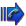 image2016-9-29 12:26:58.png