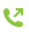 worddav29903b7143d7347ce3618074f98a12c1.png
