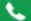image2017-11-17_14-42-30.png