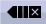 worddav7ec0b48265d3dfeb750db403c103f70d.png