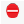 worddav5996526ede4ad7abf534394689a465f8.png
