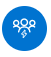 image2021-4-15_11-20-17.png