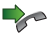 worddav8d37da6840a360deb88aec7730fdbd5e.png