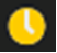worddav94ced3fa9fa1f6951d3b5e252d877ec4.png