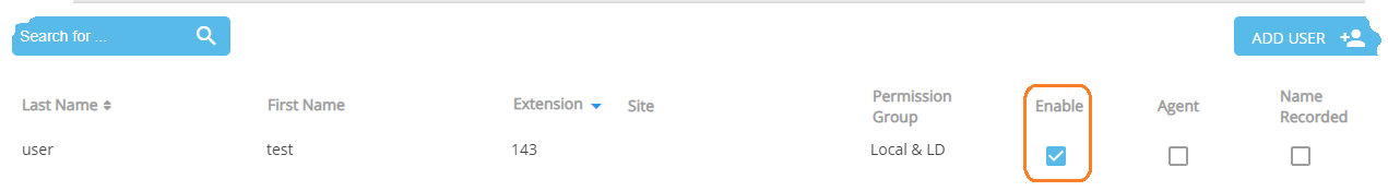 enable.png