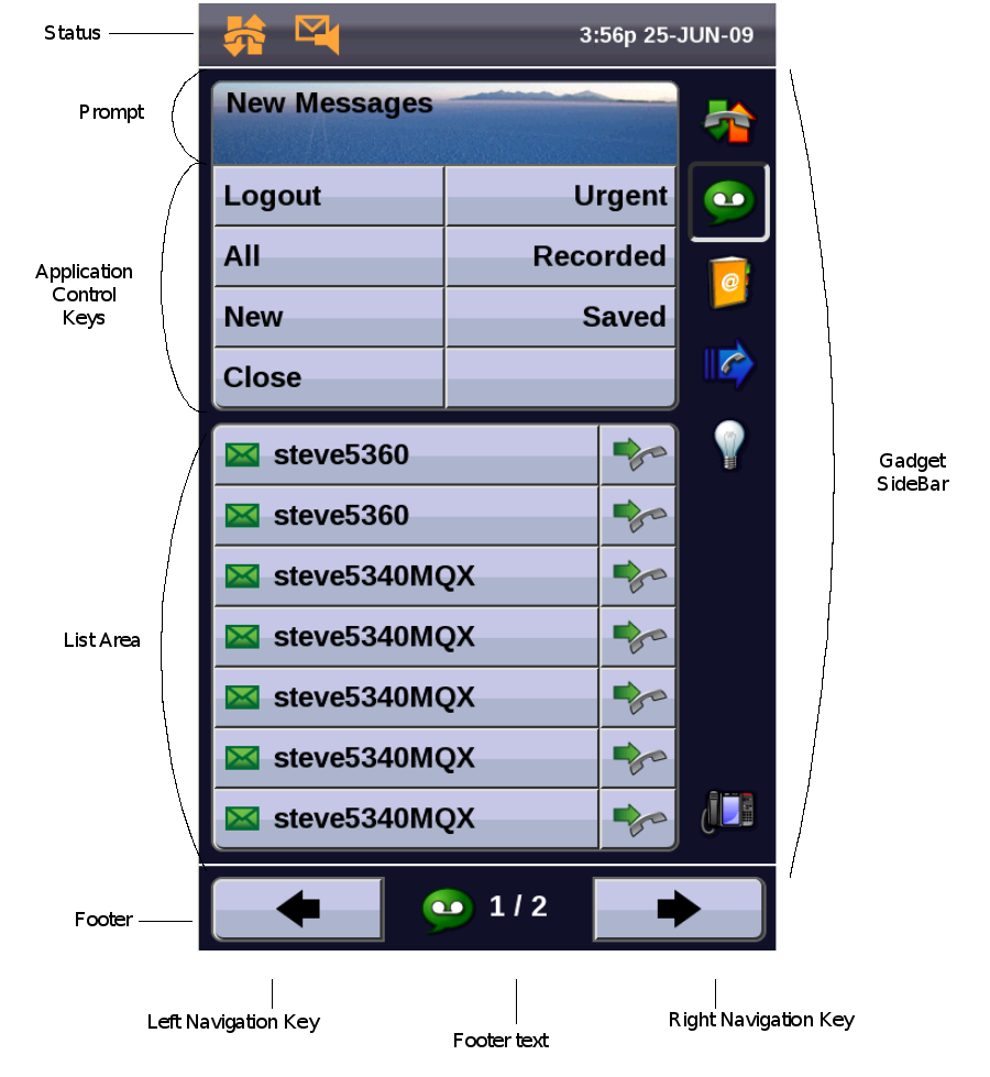 worddavbc9af8dee8c75aa82b39a8cde4a3d2f7.png