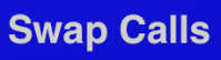 worddav896ab7eb33f2e21bd669d025307d358b.png