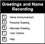 worddav423ffb422fc9404cc3317342cf038c8d.png