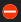 worddavdb414e68469912d64a15503a7724774a.png