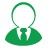 worddav93ef93ce25049e73284814a6d212d4a3.png