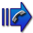 worddavf7d78e3abac9759c2796e36da0f2c80b.png