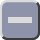 worddav85855edccf9d80265ee6e132a3605ad1.png