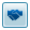 image2017-3-31 8:55:13.png
