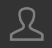 worddavdc8957193356564edf3e9c02aeb810fb.png