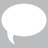 worddav2e23dadd30d67828047be0daf8c1e025.png