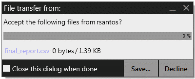 File receive.png