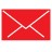 worddav9c181437559c29092257e2a5a80d28a5.png