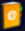image2016-9-29 11:59:39.png