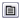 image2017-3-31 9:53:57.png