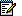 worddavdc178dd4cf36c5ababfa4b569ee55df4.png