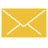 worddavb328d619a71a40a67ca13d910bc8de33.png