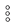 image2021-4-22_14-1-9.png
