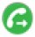 worddavbbdb437b0786af319bded01d5d5bde49.png