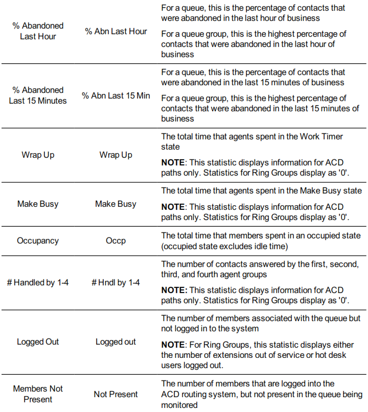 image2016-9-30 8:59:26.png