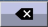 worddav0eb79ff531ee96c3c5d696d272b8f638.png