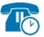 image2016-9-29 15:49:17.png