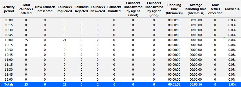 worddav6b9dedda284cd388f59ba585b200614d.png