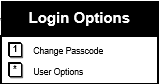 worddav302dba0215438f88e730ba0db4eabe45.png